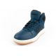 4. Adidas Hoops 2.0 M GZ7939 shoes