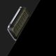 15. Baseus 2in1 car holder for cockpit and ventilation grille black (SUYK000001)