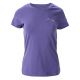 4. Elbrus Narica T-shirt W 92800503396