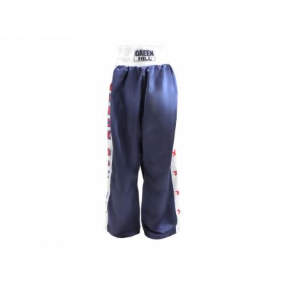 11. Long sports pants GH SKBP-4 LAST PIECES