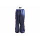 11. Long sports pants GH SKBP-4 LAST PIECES
