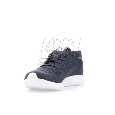 5. New Balance Mode De Vie M MFL574NB shoes