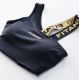 3. Women's FRAYA Sports Bra W