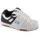 DC Shoes Stag DC01813-100 White 44