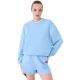 2. Sweatshirt 4F F1765 W 4FWMM00TSWSF1765 32S