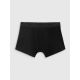 3. Men's boxer shorts (3-pack) 4F 4FRSS26UBXSM103-90S