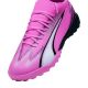 9. Puma Ultra Match TT M 107757 01 football shoes