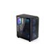 5. ENDORFY Arx 500 ARGB Case
