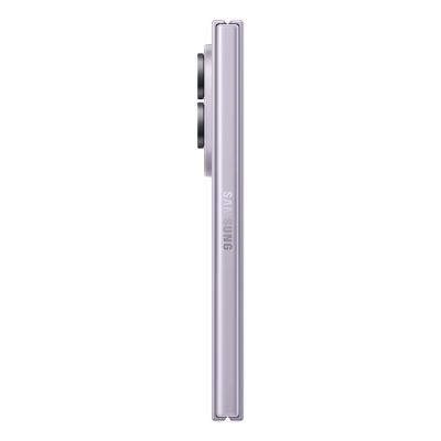 8. Samsung Galaxy Z Fold8 (F971) 12/256GB Lavender