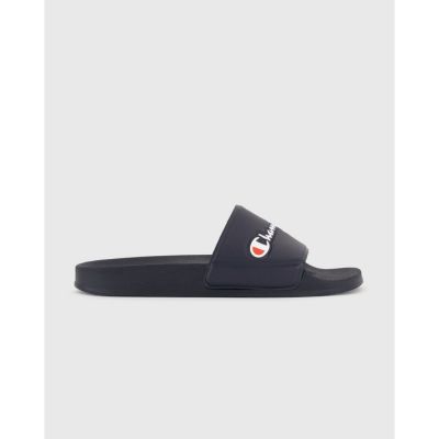 2. Champion Rochester Varsity Slide M S21993.BS501