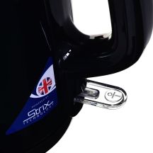 Electric kettle RK2381 CONCEPT black