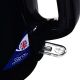 Electric kettle RK2381 CONCEPT black