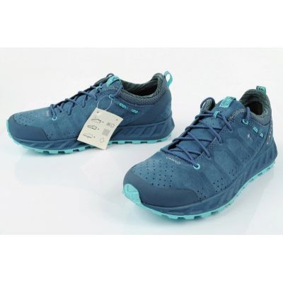 22. Aku Rapida GTX W 768140 Shoes