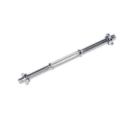 4. Martes Conan II straight neck 35cmx28mm 92800408811