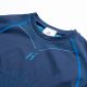 5. Huari Term Blouse Junior Jr 92800451092