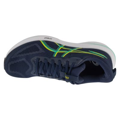 3. ASICS GT-1000 14 1011C077-401 Navy Blue 42