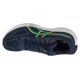 3. ASICS GT-1000 14 1011C077-401 Navy Blue 42