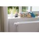 4. Netatmo NVP Valve Starter