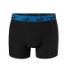 3. Puma Boxershorts 6-pack M 1000035474468010