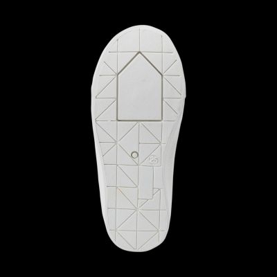Children's Urban Shoes MINKI KDG