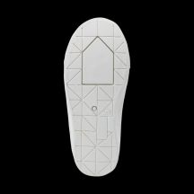 Children's Urban Shoes MINKI KDG