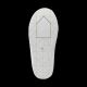 Children's Urban Shoes MINKI KDG