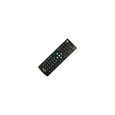 5. Xoro HSD 8470 DVD Player Black, Gray