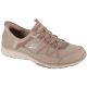 Skechers Slip-ins: Gratis Sport - Leisurely 104289-TPE Beige 36