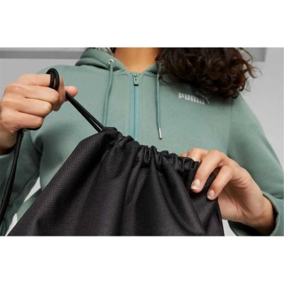 4. Puma Phase Gym Sack 79944 01