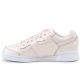 10. Reebok W / O LO Plus Iridescent W CM8951