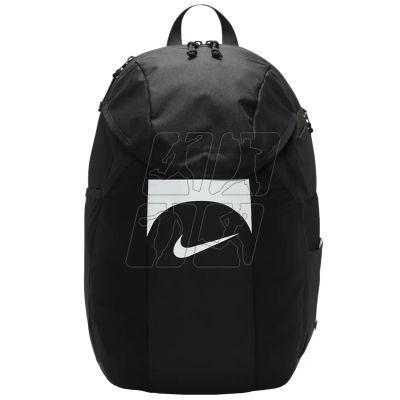 5. Backpack Nike Academy Team Backpack DV0761-011