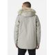 8. Helly Hansen Coastal 3.0 Parka M 53995 885