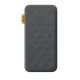 7. Xtorm FS5101U Power Bank Lithium Polymer (LiPo) 10000 mAh Black