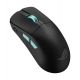 6. ASUS ROG Harpe Ace Aim Lab Edition Gaming Mouse Ambidextrous RF Wireless + Bluetooth + USB Type-A Optical 36000 DPI
