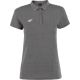 Women's polo shirt 4F NOSH4TSD007B-24M