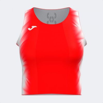 Joma Elite Xi Top W 902250.602 T-shirt
