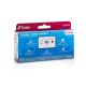 7. Kidde K7DCO Carbon Monoxide Detector with LCD Display