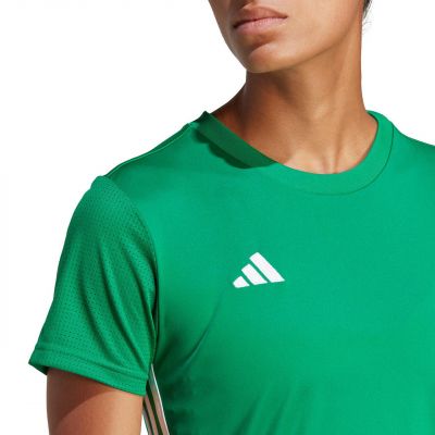 7. adidas Table 23 Jersey W IA9150