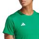 7. Adidas Table 23 Jersey W IA9150