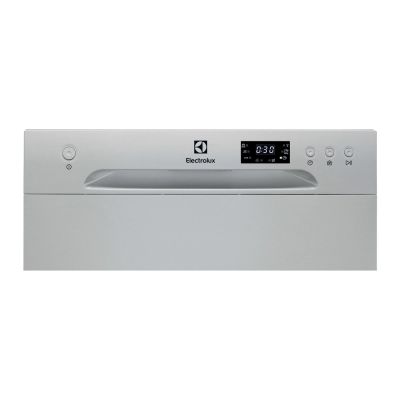 35. ELECTROLUX ESF 2400 OS Dishwasher
