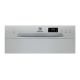 35. ELECTROLUX ESF 2400 OS Dishwasher