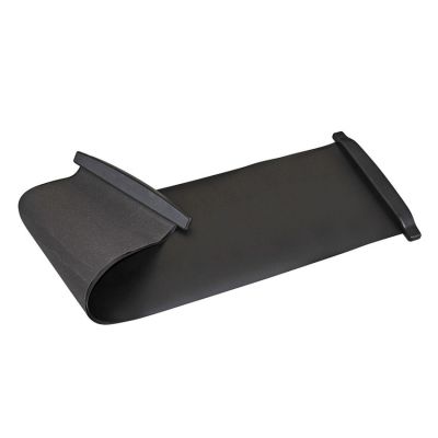 6. Tempish Slide Mat 102002000 Training Mat