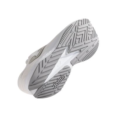 5. Joma Neon 2602 women's shoes white RNEOLS2602