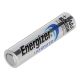 17. Energizer AAA Micro Ultimate Lithium Battery (10 pcs)