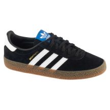 adidas Montreal RM JQ1688 Black 36