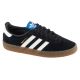 adidas Montreal RM JQ1688 Black 36