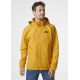 12. Helly Hansen Dubliner Jacket M 62643 344