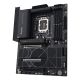 5. Motherboard MB Z890 S1851 ATX/PROART Z890-CREATOR WIFI ASUS