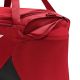 7. Nike Academy Team S Bag Red IO0919 657