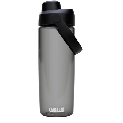 3. CAMELBAK Thrive Chug Tritan Bottle 590 ml